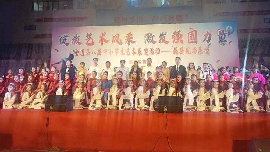 徐州解放路小學校長是誰_徐州市解放路小學_徐州市解放路小學搬遷