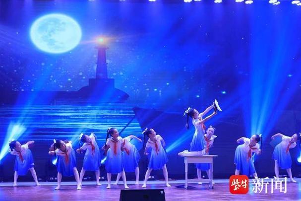 徐州市解放路小學_徐州市解放路小學搬遷_徐州解放路小學校長是誰