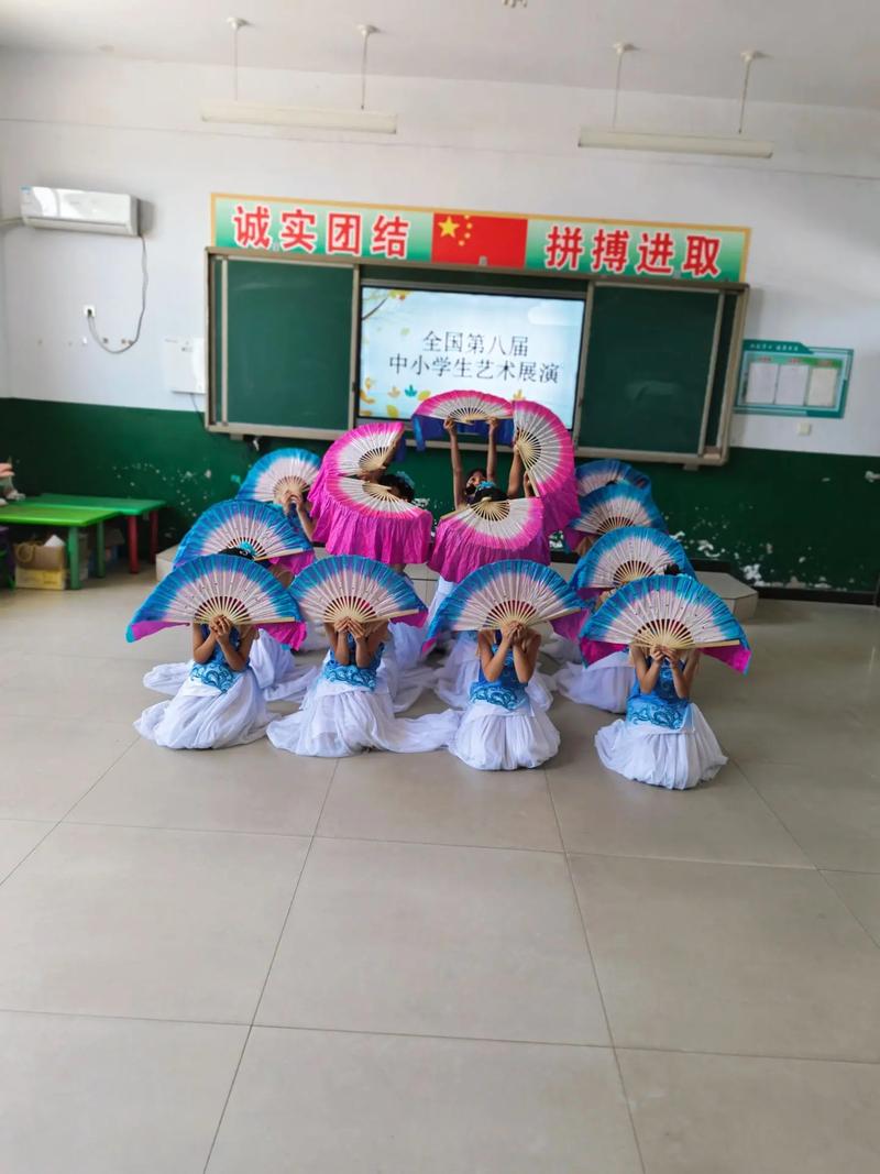 徐州解放路小學校長是誰_徐州市解放路小學搬遷_徐州市解放路小學