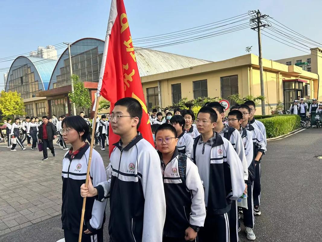 岳陽弘毅中學校長是誰_岳陽市弘毅中學_岳陽市弘毅中學是公立學校嗎