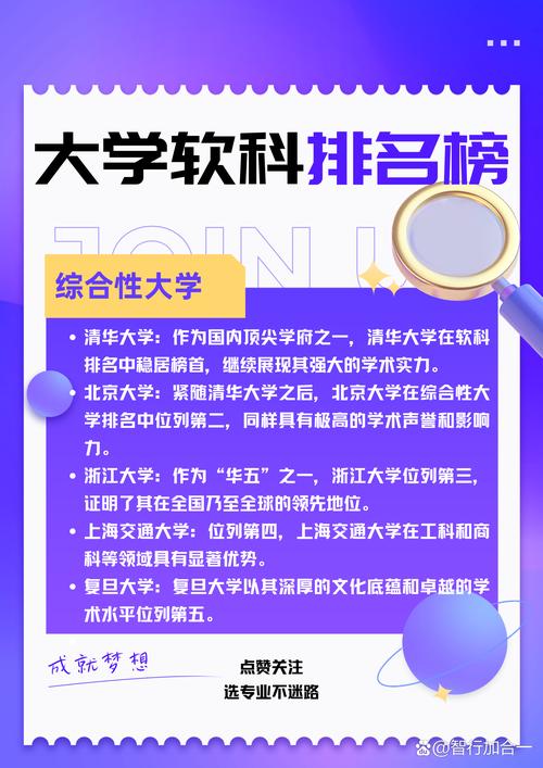 中國頂級(jí)小吃之都排名_頂級(jí)小吃排名中國有多少家_頂級(jí)小吃排名中國第一