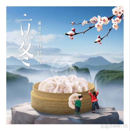 徐州最好的中學排名_徐州中學在哪兒_徐州中學