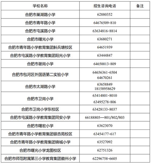 合肥國際學(xué)校學(xué)費一覽表_合肥國際學(xué)校_合肥國際學(xué)校學(xué)費一年多少錢