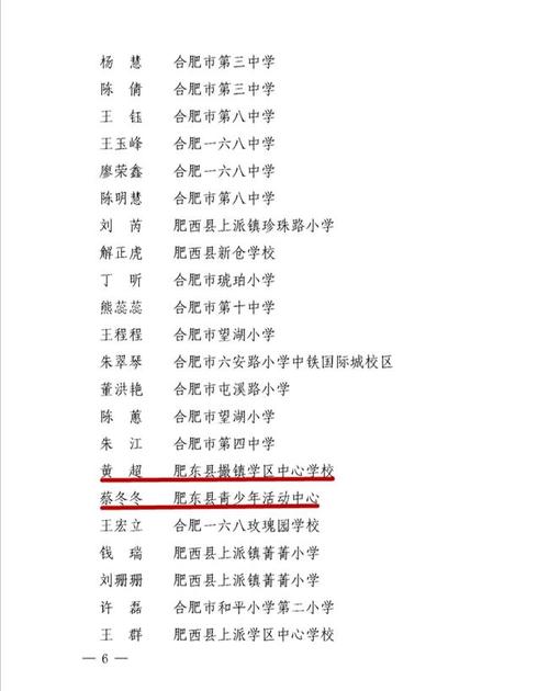 合肥國際學(xué)校_合肥國際學(xué)校學(xué)費一覽表_合肥國際學(xué)校學(xué)費一年多少錢