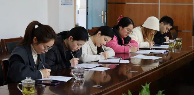 浙江紹興柯橋小學(xué)_紹興縣柯橋小學(xué)_紹興市柯橋區(qū)小學(xué)