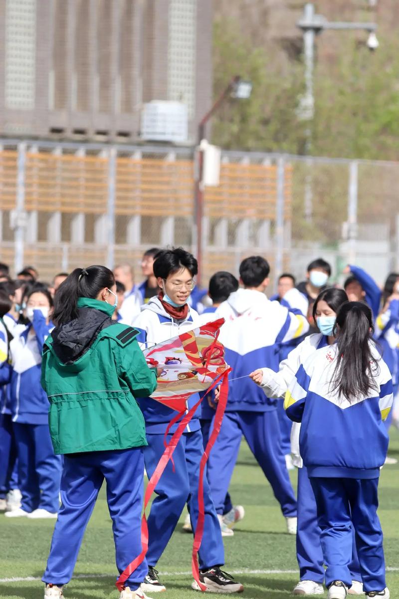 育才中學(xué)市湘鄉(xiāng)校區(qū)地址_湘鄉(xiāng)育才中學(xué)多大_湘鄉(xiāng)市育才中學(xué)