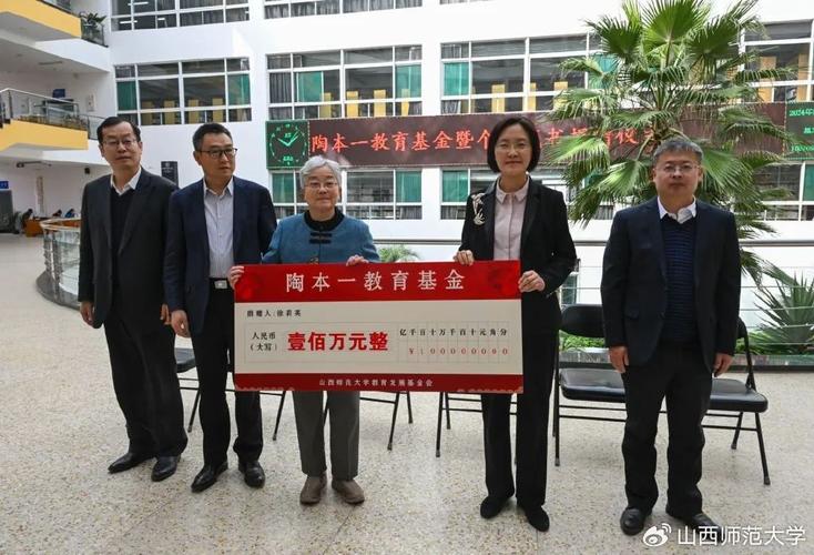 杭州外國語學校_杭州外國語學校校園_杭州外語國際學校
