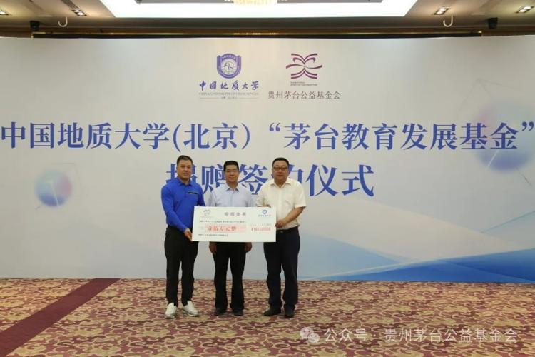 杭州外國語學校校園_杭州外國語學校_杭州外語國際學校