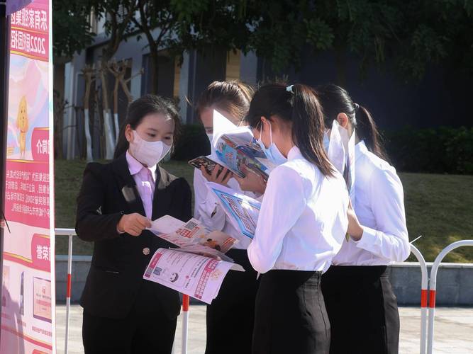 西安市高級中學官網_西安高級中學百科_西安高級中學網站