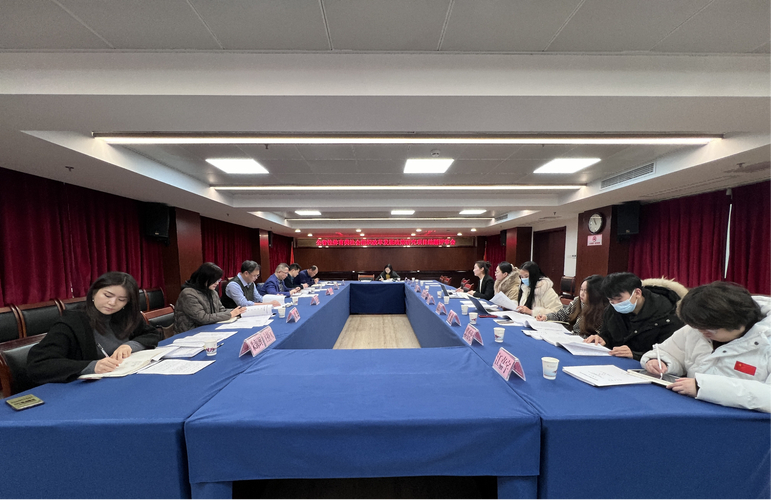 烏江中學(xué)在哪里_烏江中學(xué)_烏江中學(xué)校長