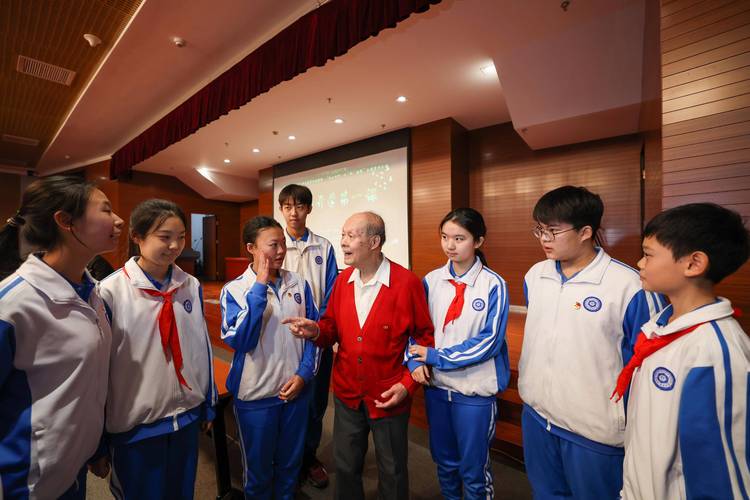 天津中學10513_天津102中學_天津中學排名