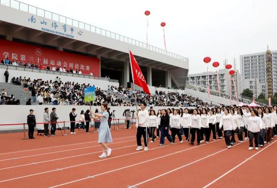 臺州市第一中學_臺州一中趕超臺州中學_臺州一中學校