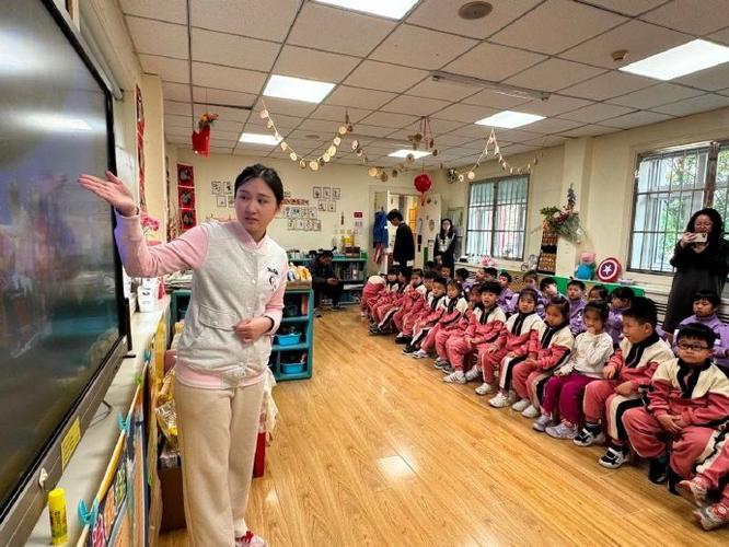 朝陽小學劃分區域_朝陽小學學區劃分_朝陽區小學