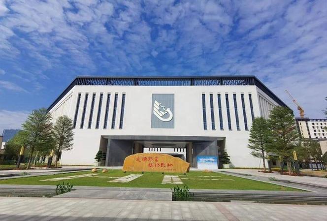 華師附中_華師附中是什么意思_首師附中任偉然