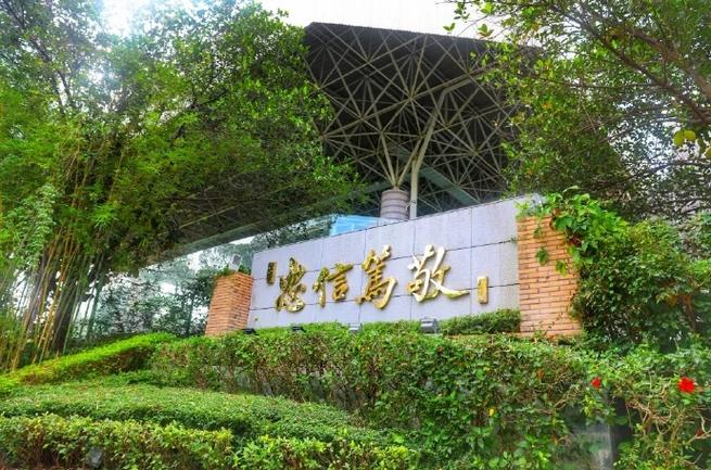 析州高中_汫洲中學高中多少分_潯州高中