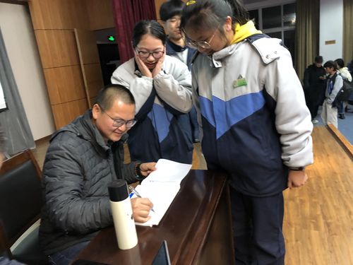 瑞安中學_瑞安中學校長_瑞安中學全國排名第幾