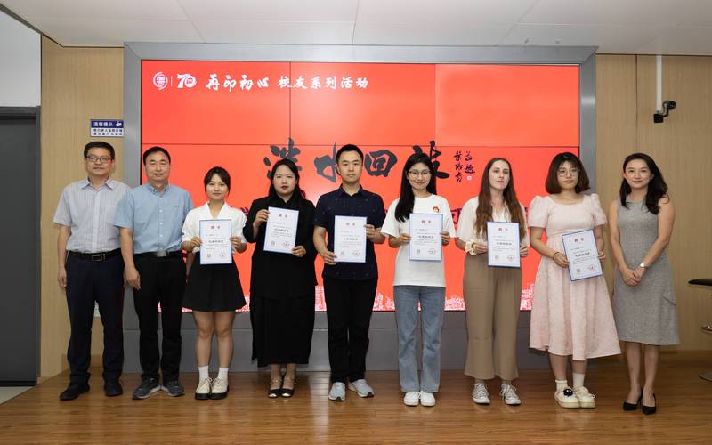 湖南省隆回二中_湖南隆回二中高考喜報(bào)_湖南隆回二中