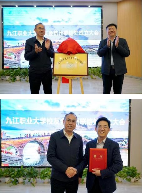湖南省隆回二中_湖南隆回二中高考喜報(bào)_湖南隆回二中