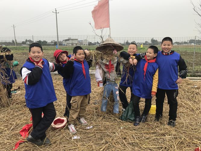 榮安中學是私立的嗎_榮安中學_2019榮安中學好嗎