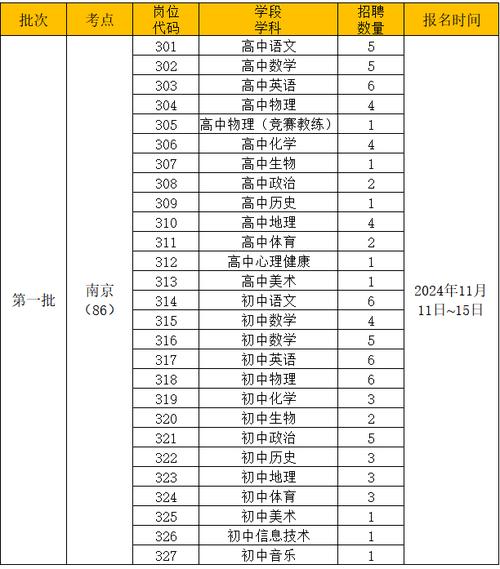 啟東中學(xué)貼吧_啟東中學(xué)百度網(wǎng)盤_啟東吧百度貼吧啟東吧