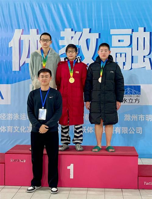 合肥市中級人民法院_合肥市中醫學院第一附屬醫院_合肥市42中