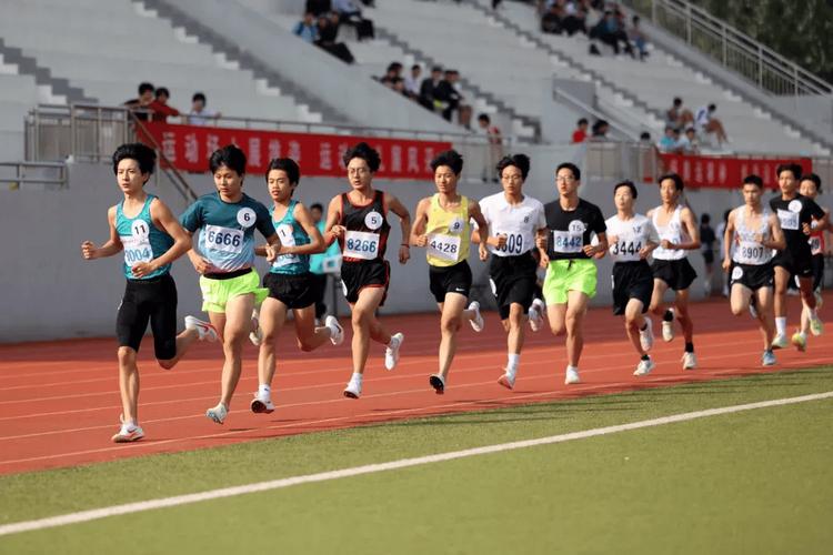合肥市42中_合肥市中級人民法院_合肥市中醫學院第一附屬醫院