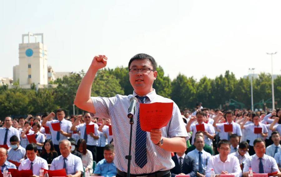 昌樂二中濰坊分校_濰坊昌樂二中271模式_濰坊昌樂二中