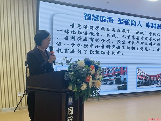 無錫市北高中多大_無錫市北高中_無錫市北高中是幾星級