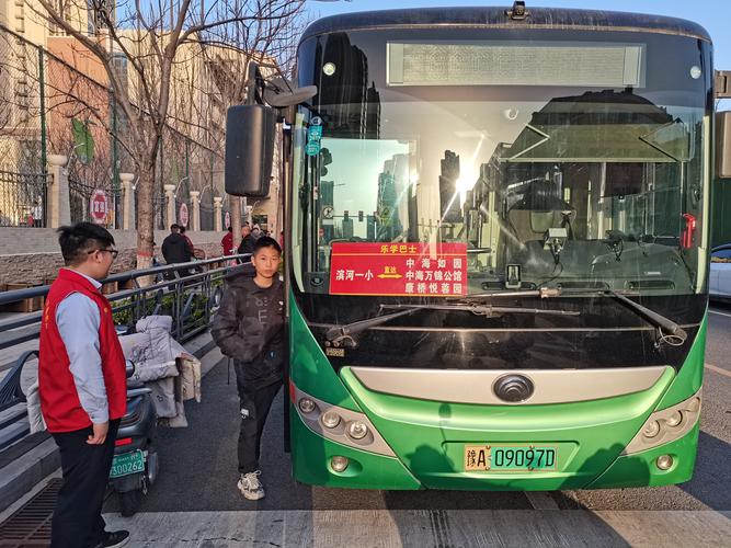 無錫市北高中是幾星級_無錫市北高中_無錫市北高中多大
