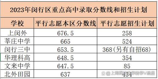 實驗中學平南校區地址_平南實驗中學_平南實驗西校
