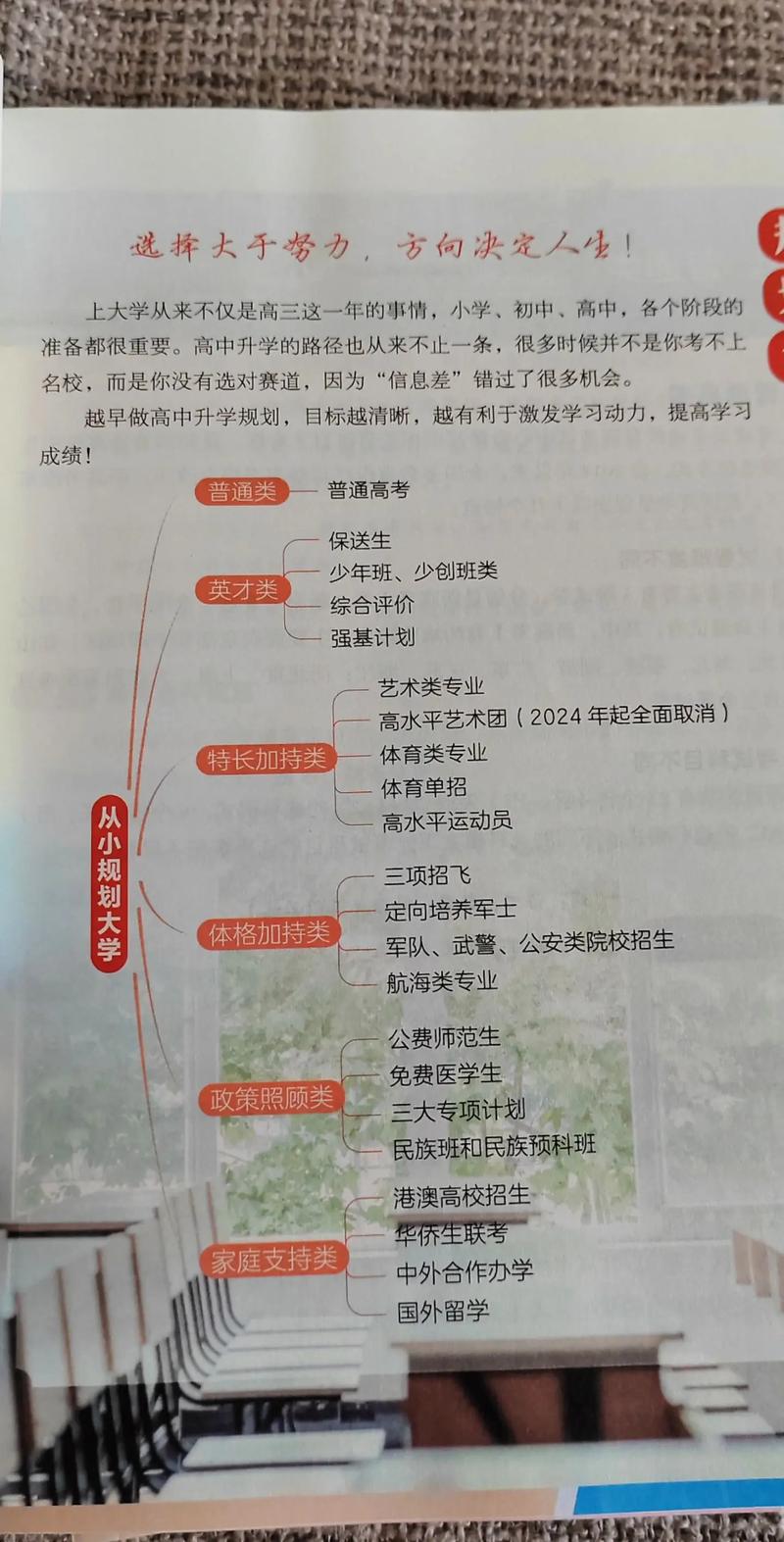 實驗中學平南校區地址_平南實驗中學_平南實驗西校