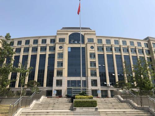 南通三中初中怎么這么厲害_南通三中初中_南通市第三中學