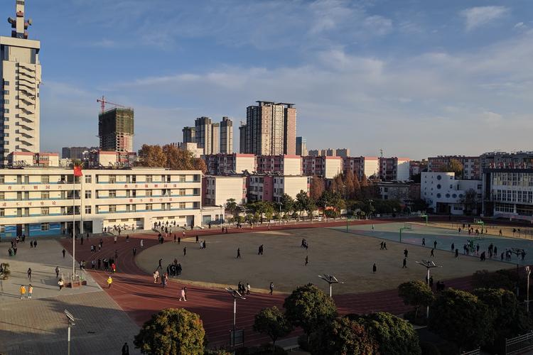 南通三中初中_南通三中初中怎么這么厲害_南通市第三中學
