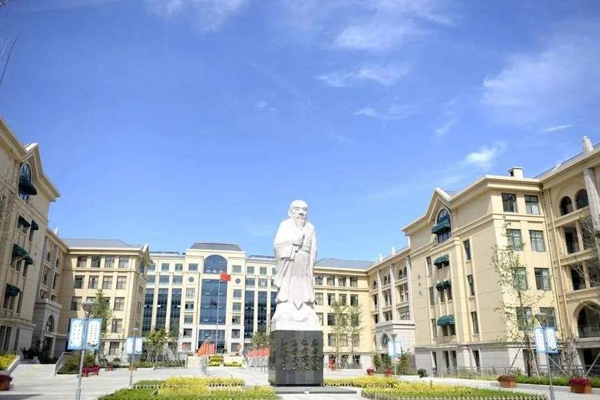 南通三中初中_南通三中初中怎么這么厲害_南通市第三中學