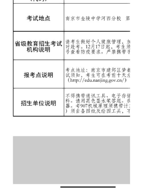南京中學國際班招生條件_南京國際中學_南京中學國際學校排名榜及收費