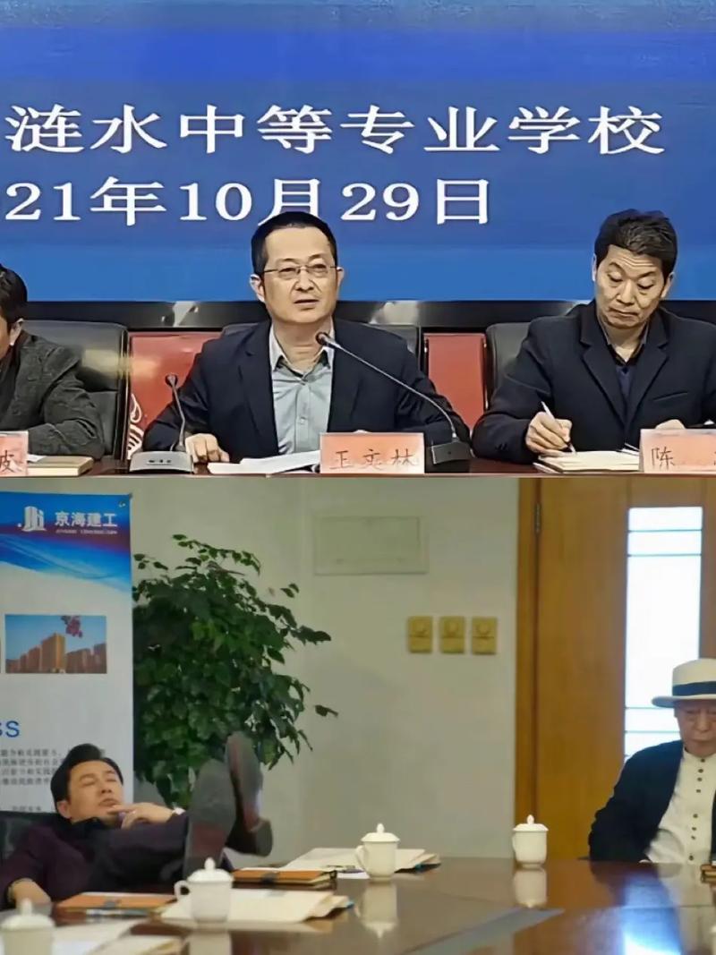漣水中學(xué)在哪個(gè)鎮(zhèn)_漣水中學(xué)_江蘇省漣水中學(xué)電話