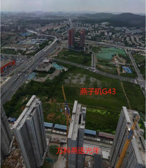 金陽新世界學校官網_金陽新世界中學招生_金陽新世界中學
