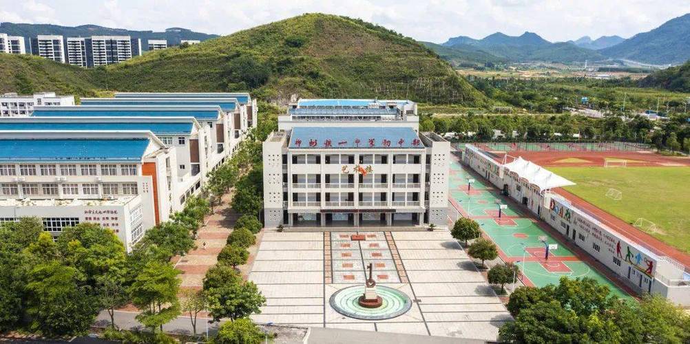 廣西柳州鐵一中_廣西柳鐵一中_廣西柳鐵一中2020高考成績