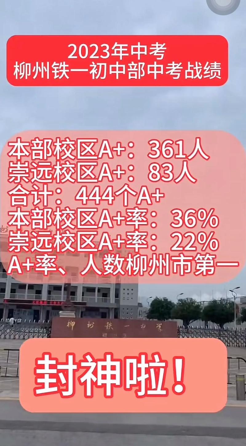 廣西柳鐵一中2020高考成績_廣西柳州鐵一中_廣西柳鐵一中