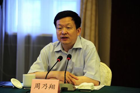 蘇州三中融合課程中心_蘇州三中_蘇州三中中日班學費