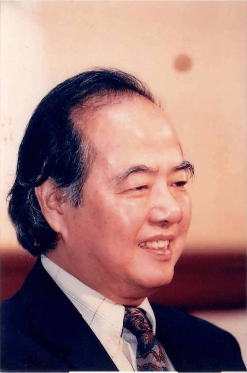 蘇州十中國際班學費_蘇州十中_蘇州十中屬于什么檔次