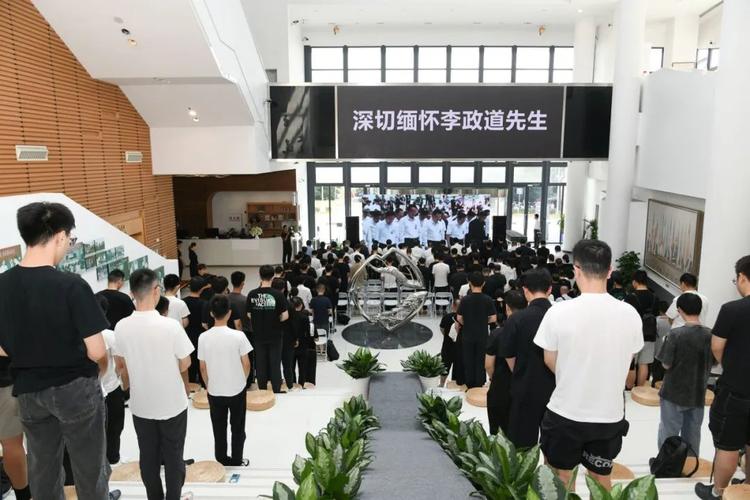 蘇州十中國際班學費_蘇州十中_蘇州十中屬于什么檔次