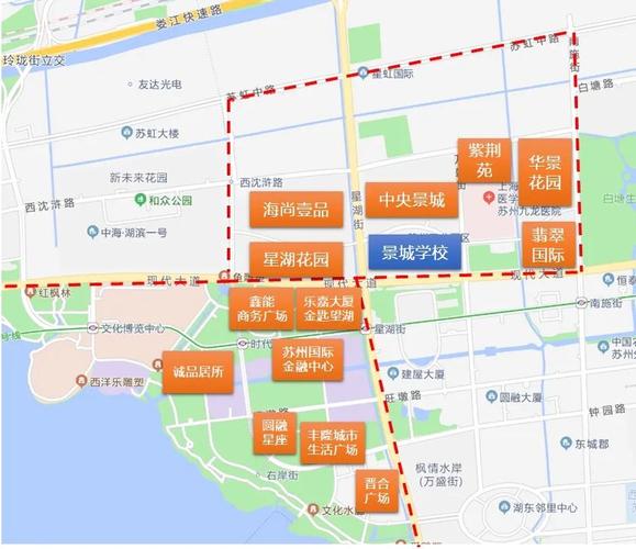 蘇州工業園區十中_蘇州工業園區十中怎么樣_蘇州工業園區第十中學