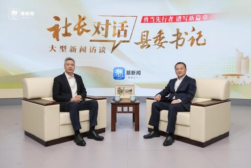浙江省縉云中學電話_縉云中學zsbl_縉云中學網
