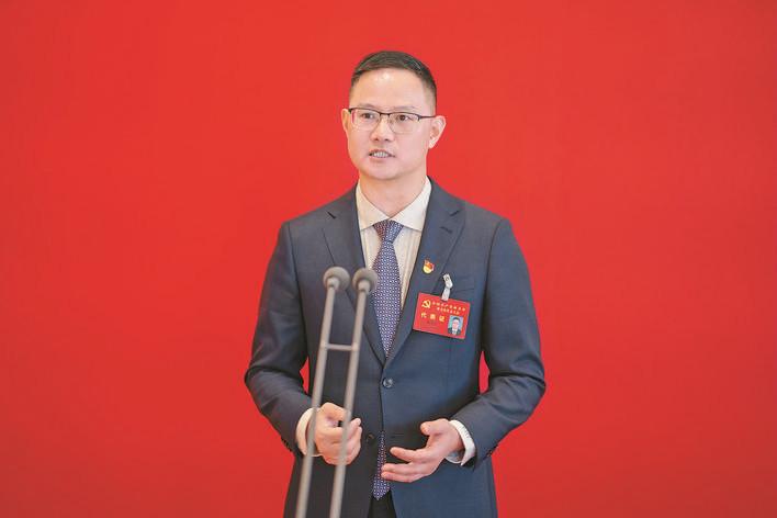 縉云中學zsbl_浙江省縉云中學電話_縉云中學網