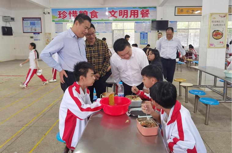 縉云中學zsbl_浙江省縉云中學電話_縉云中學網