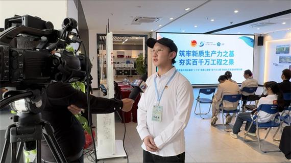 縉云中學網_縉云中學zsbl_浙江省縉云中學電話