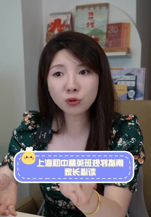 峨眉二中的全稱_峨眉二中實驗外國語學校_峨眉二中初中部新建