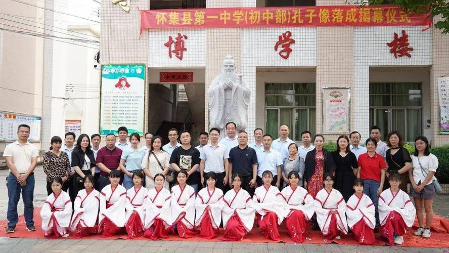 藁城一中多大_藁城一中學(xué)校_藁城一中
