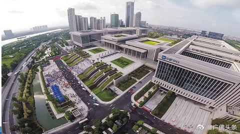 順德一中附小_順德一中附小收費標準_順德第一中學附屬小學